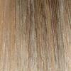 Kirsche | 100 % handgebundenes synthetisches Doppel-Monofilament